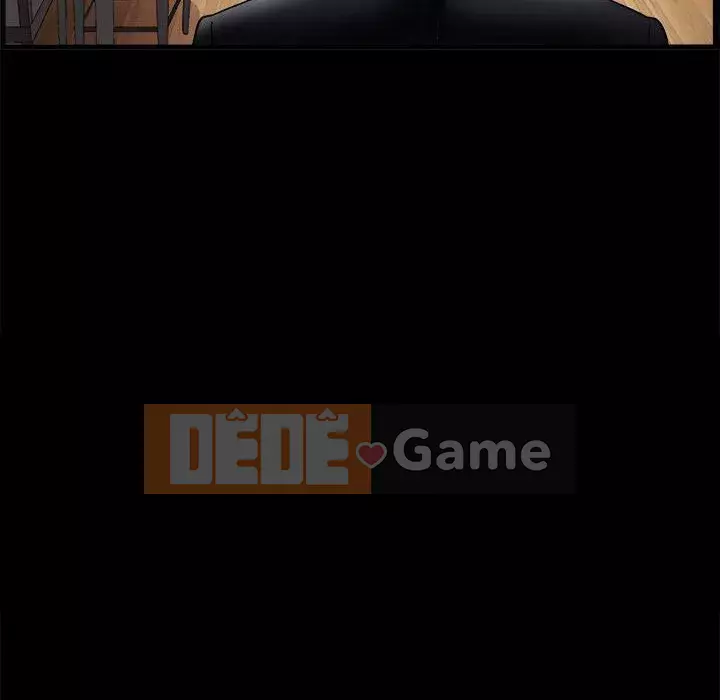 Thu hút Chương 32-33