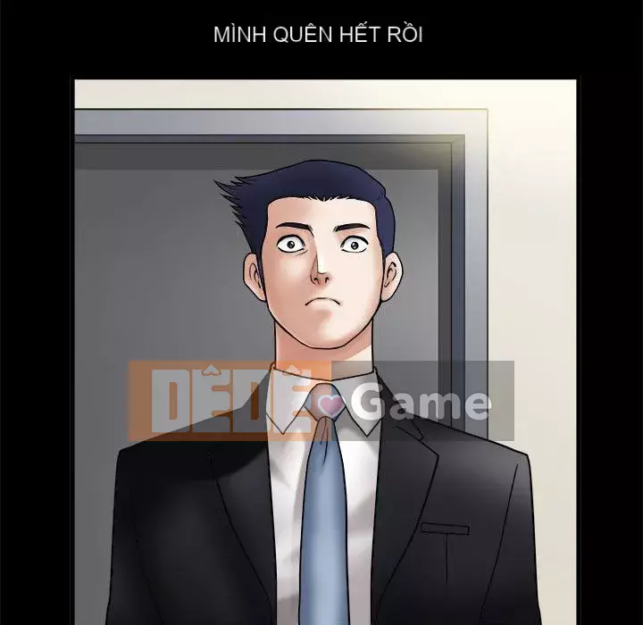 Thu hút Chương 32-33