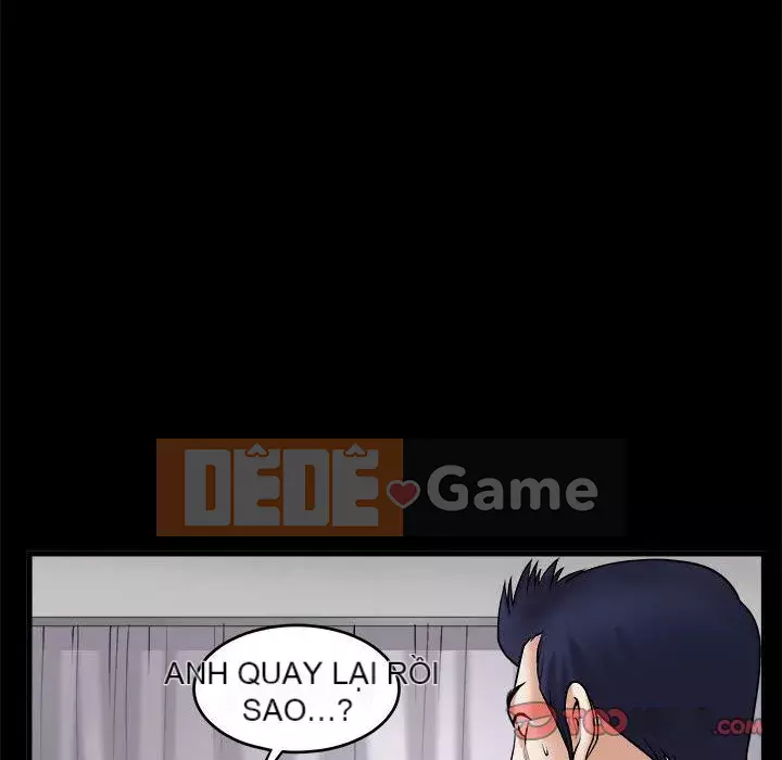 Thu hút Chương 32-33