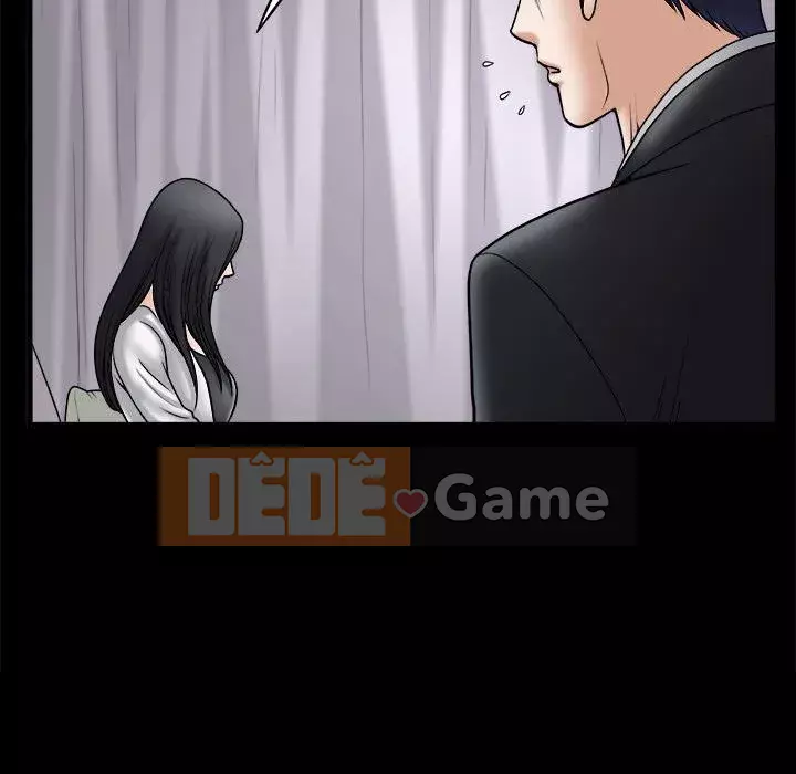 Thu hút Chương 32-33