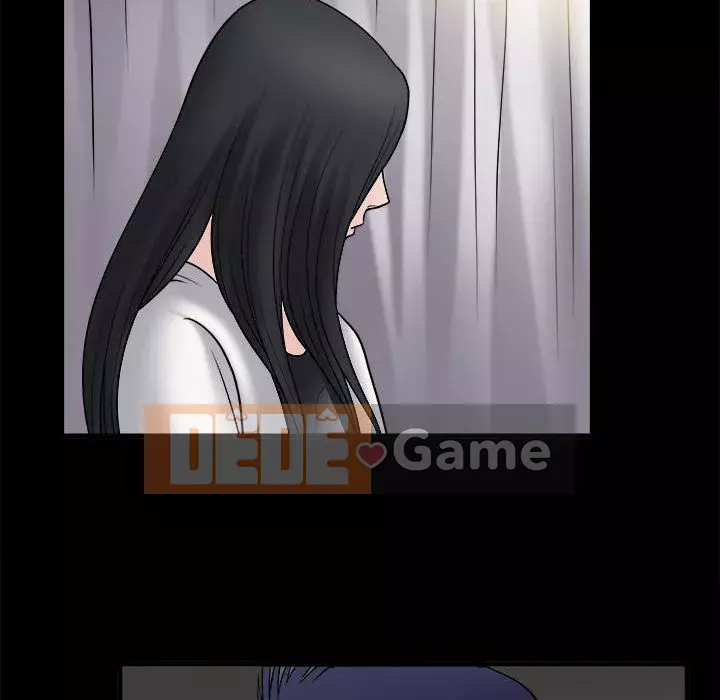 Thu hút Chương 32-33