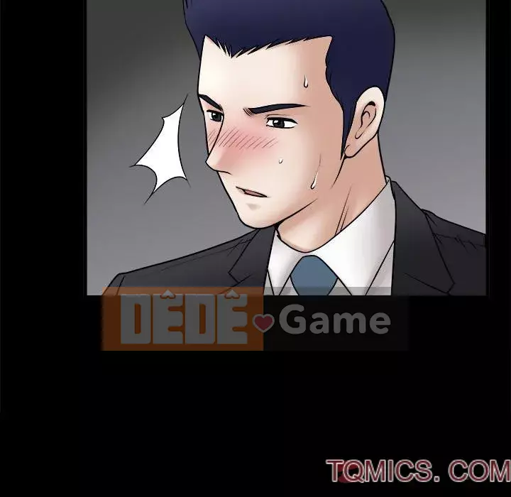 Thu hút Chương 32-33