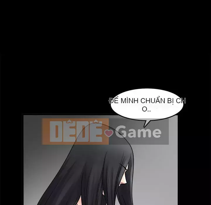 Thu hút Chương 32-33