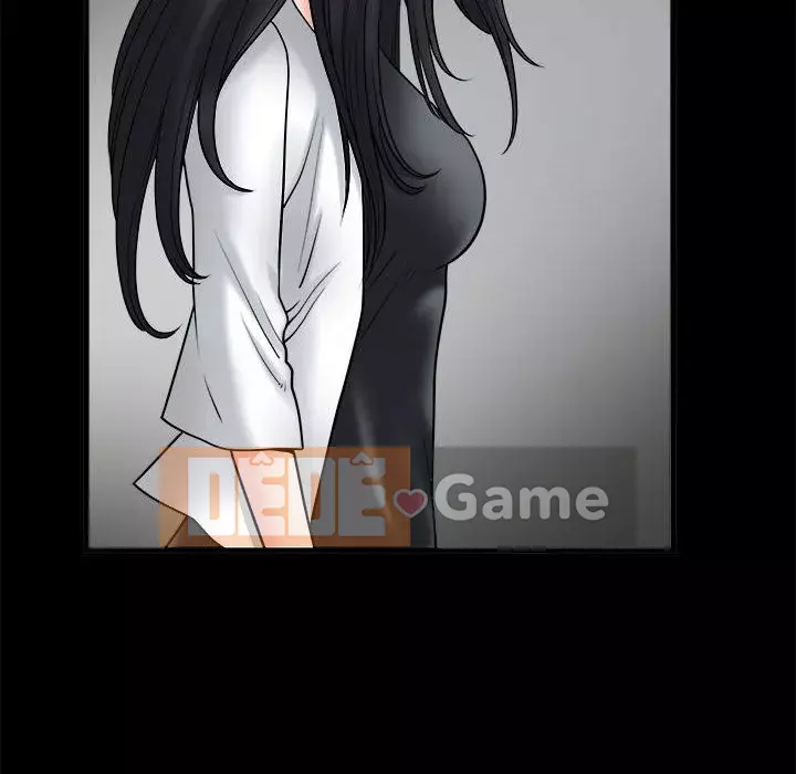 Thu hút Chương 32-33