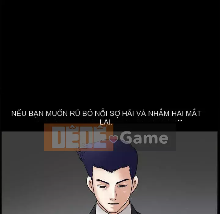 Thu hút Chương 32-33