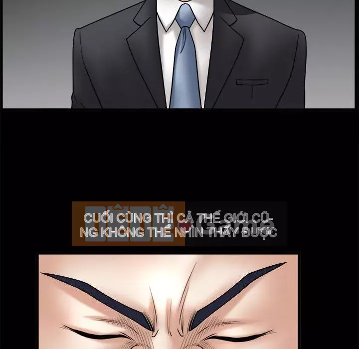 Thu hút Chương 32-33