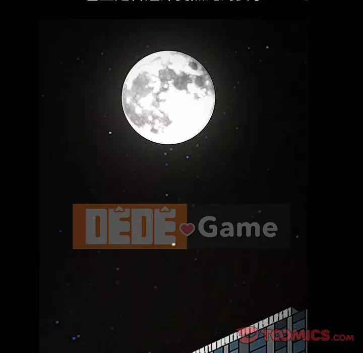 Thu hút Chương 32-33