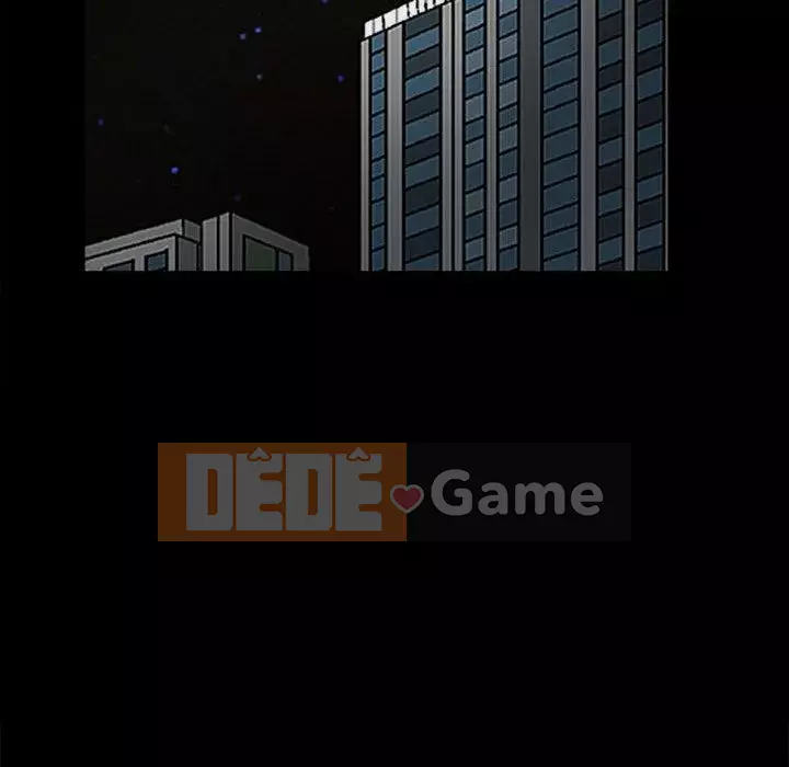 Thu hút Chương 32-33