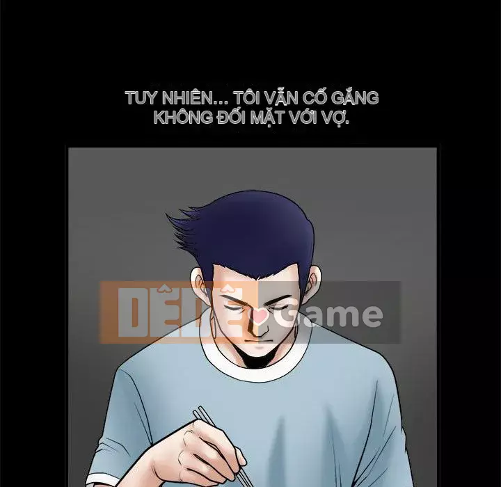 Thu hút Chương 32-33