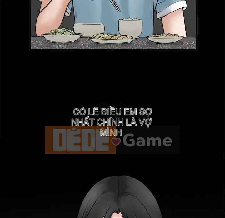 Thu hút Chương 32-33