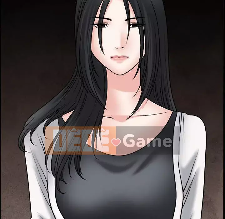 Thu hút Chương 32-33