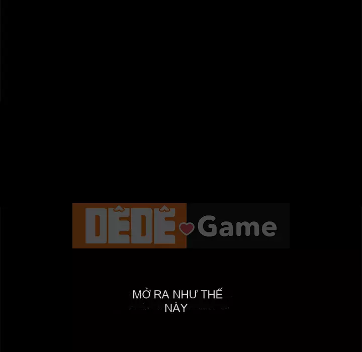 Thu hút Chương 32-33