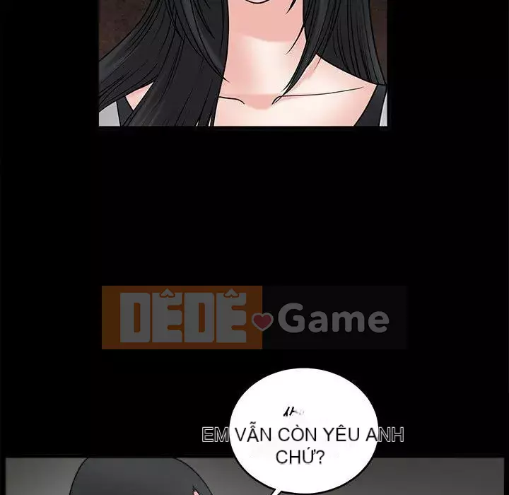 Thu hút Chương 32-33