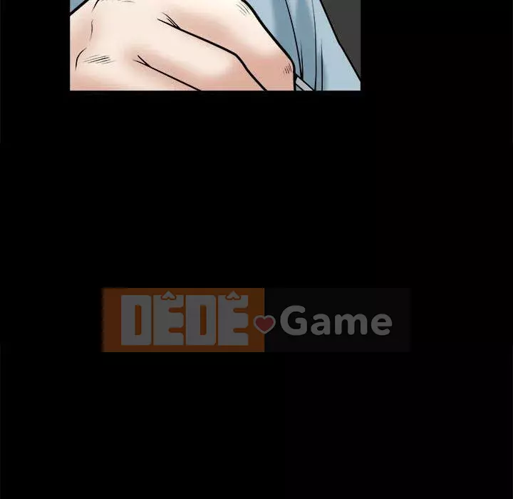 Thu hút Chương 32-33