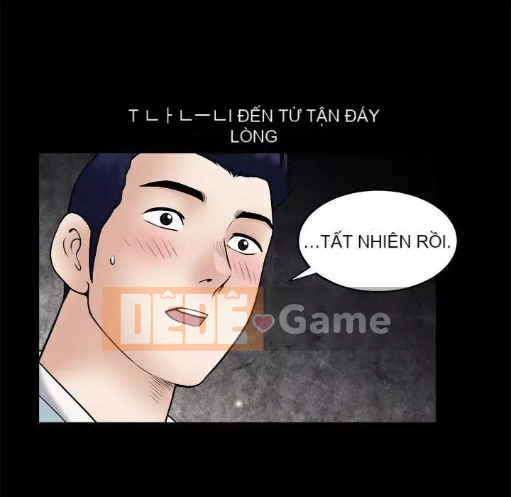 Thu hút Chương 32-33