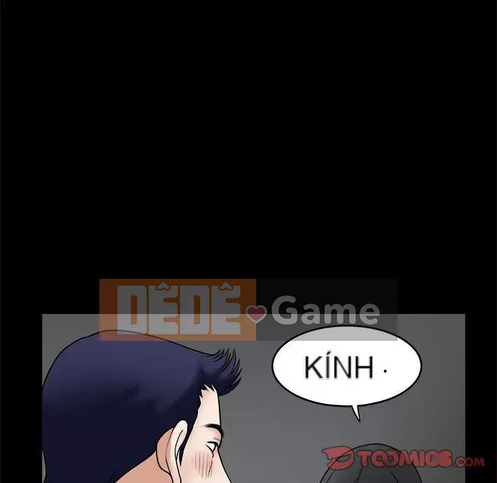 Thu hút Chương 32-33