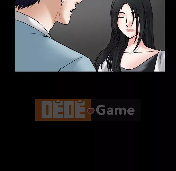 Thu hút Chương 32-33