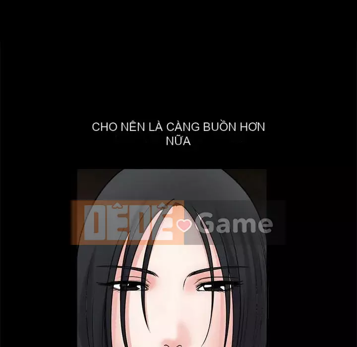 Thu hút Chương 32-33