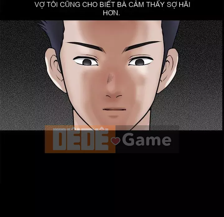 Thu hút Chương 32-33