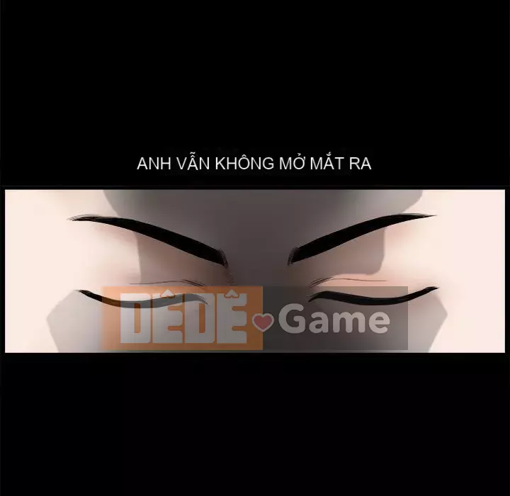 Thu hút Chương 32-33