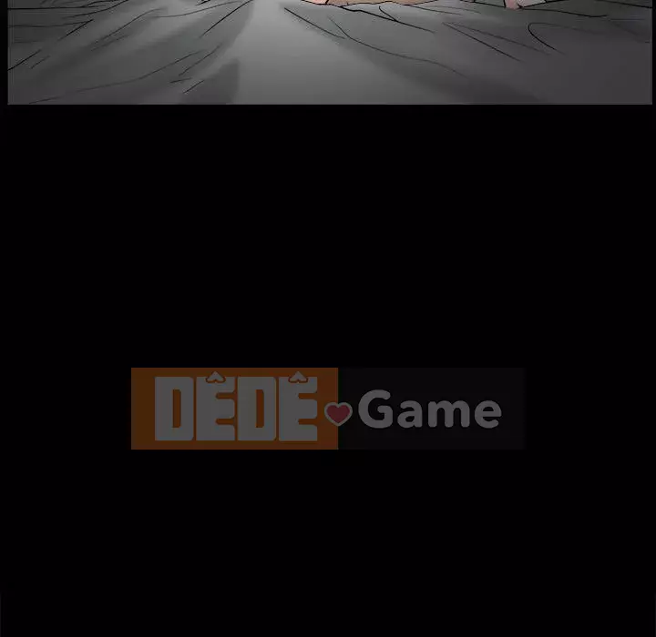 Thu hút Chương 32-33