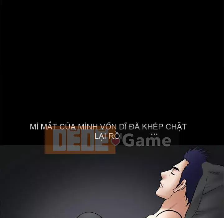 Thu hút Chương 32-33