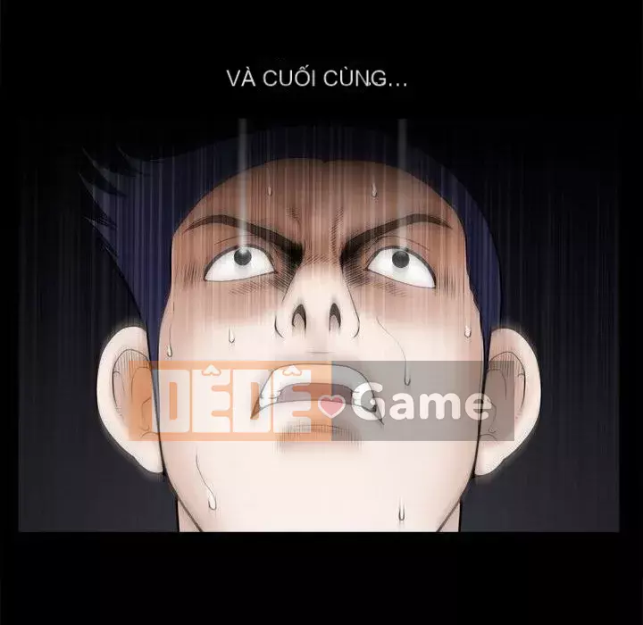 Thu hút Chương 32-33