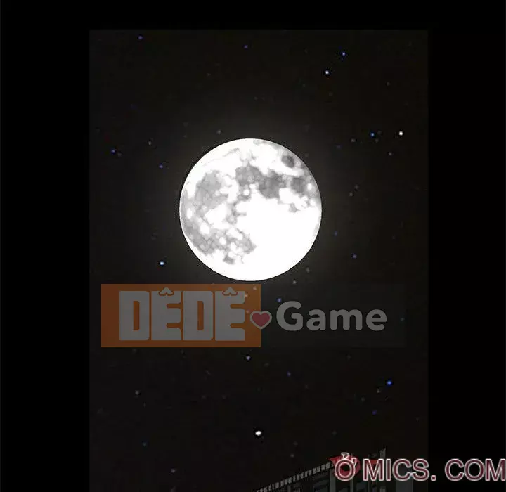 Thu hút Chương 32-33