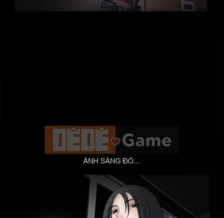 Thu hút Chương 32-33