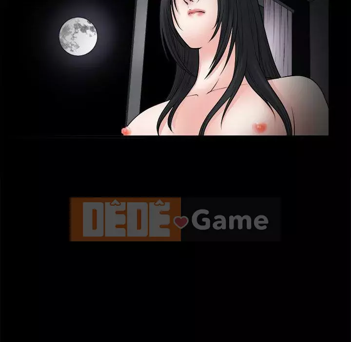 Thu hút Chương 32-33