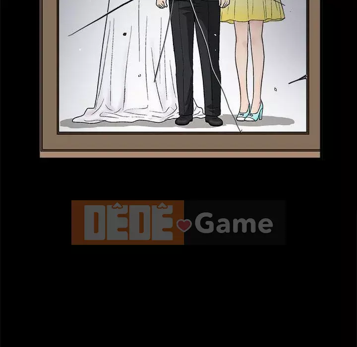 Thu hút Chương 32-33