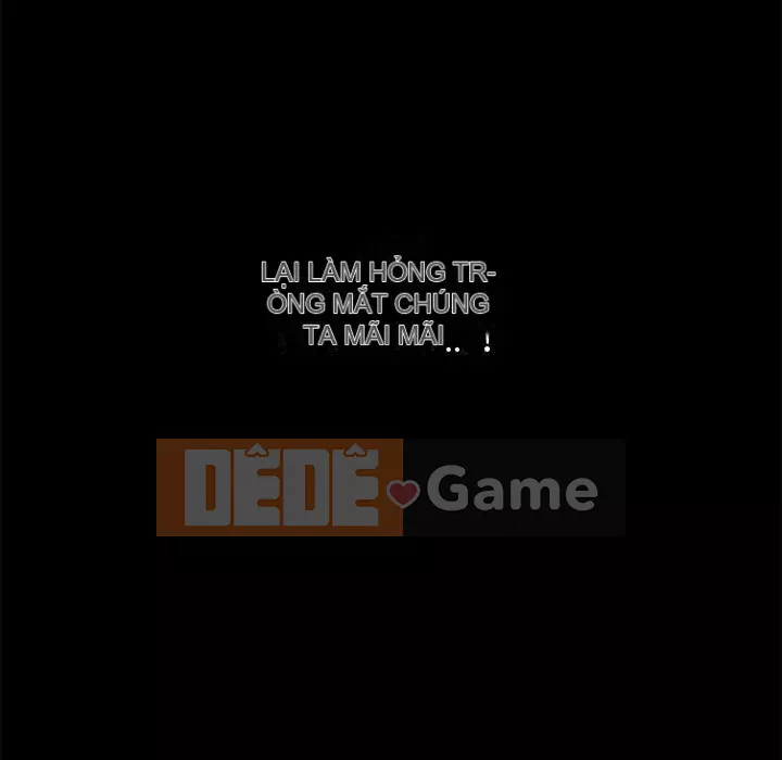 Thu hút Chương 32-33