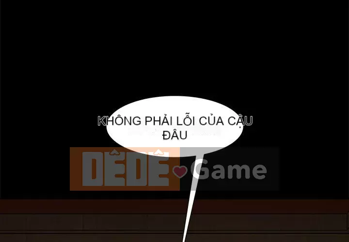Vàng cũ bên cạnh Chương 48-49