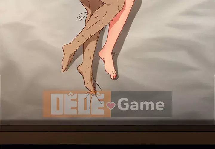 Vàng cũ bên cạnh Chương 48-49