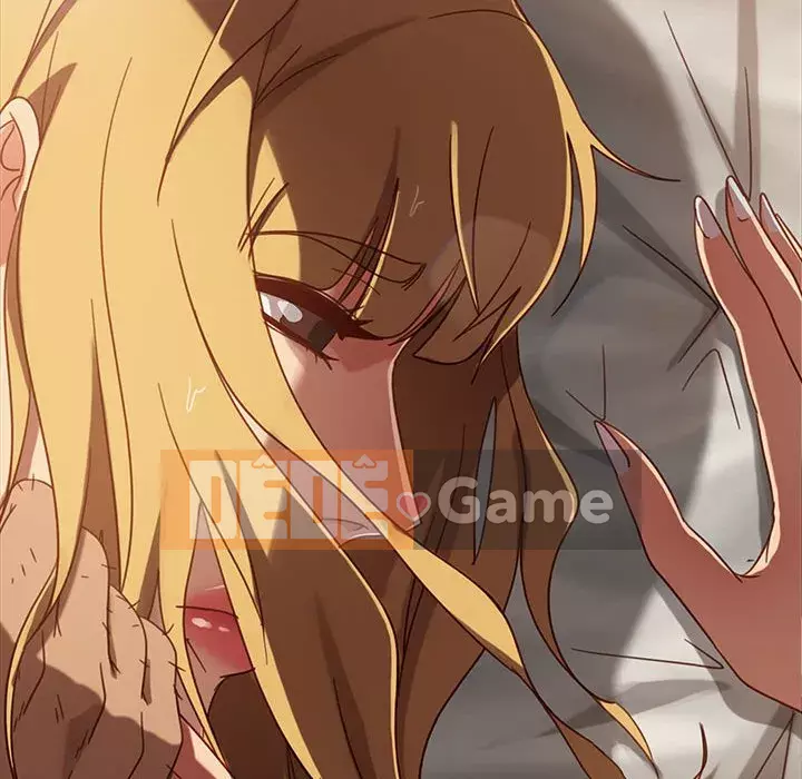 Vàng cũ bên cạnh Chương 48-49