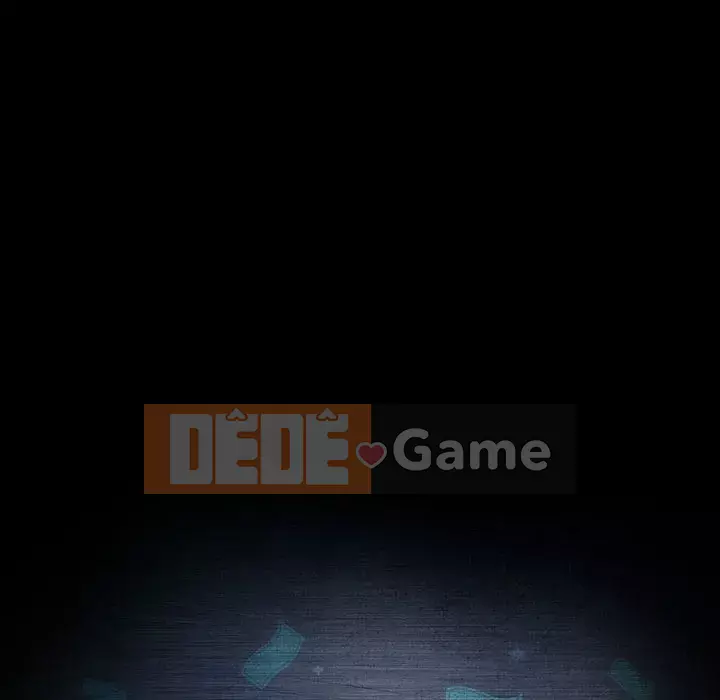 Vàng cũ bên cạnh Chương 48-49