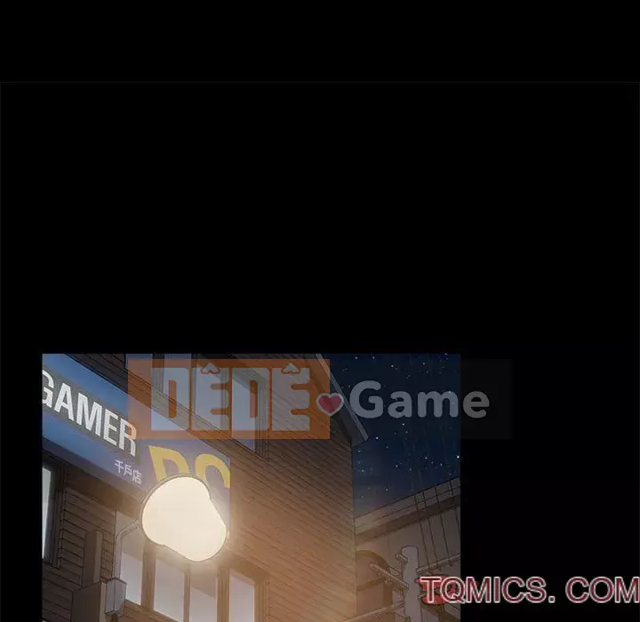 Vàng cũ bên cạnh Chương 48-49