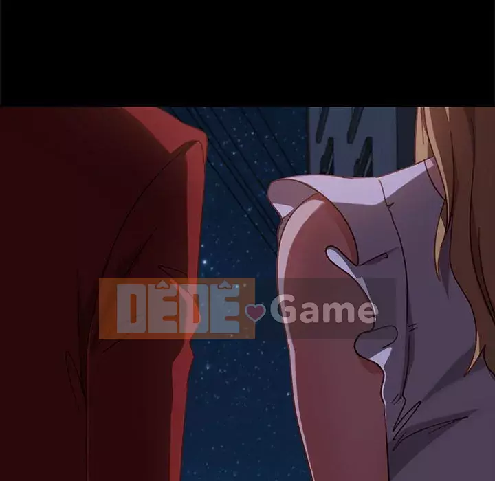 Vàng cũ bên cạnh Chương 48-49