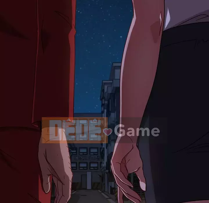 Vàng cũ bên cạnh Chương 48-49