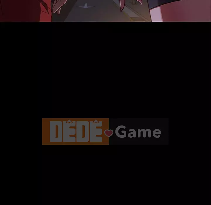 Vàng cũ bên cạnh Chương 48-49