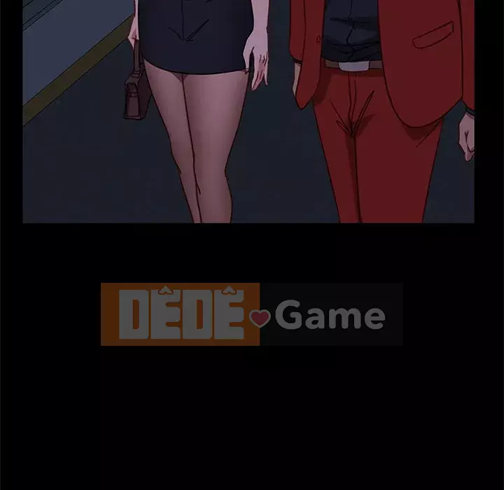 Vàng cũ bên cạnh Chương 48-49