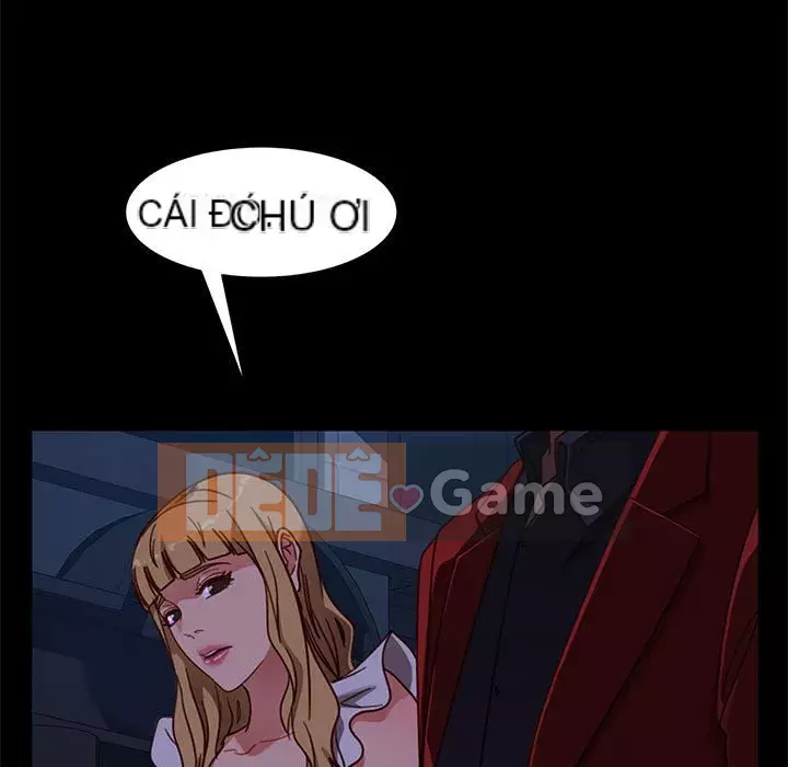 Vàng cũ bên cạnh Chương 48-49