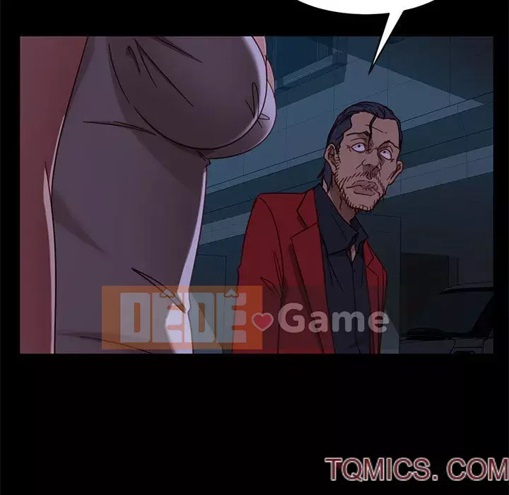 Vàng cũ bên cạnh Chương 48-49