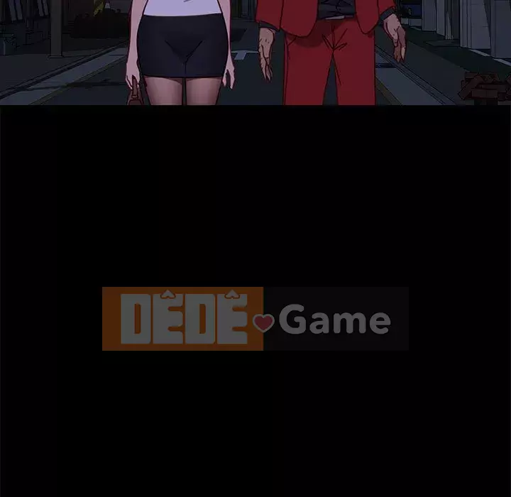 Vàng cũ bên cạnh Chương 48-49