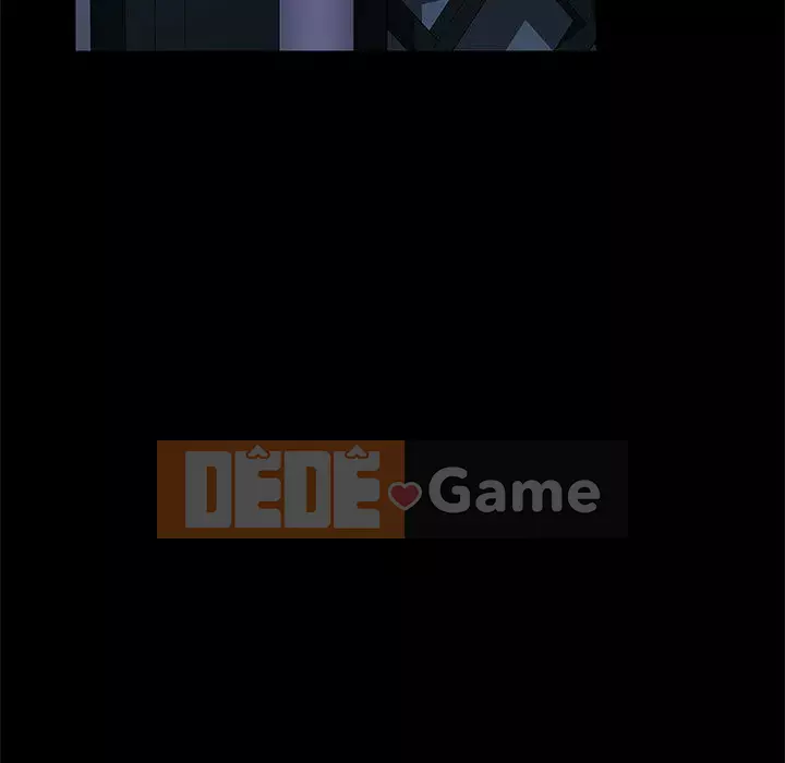 Vàng cũ bên cạnh Chương 48-49