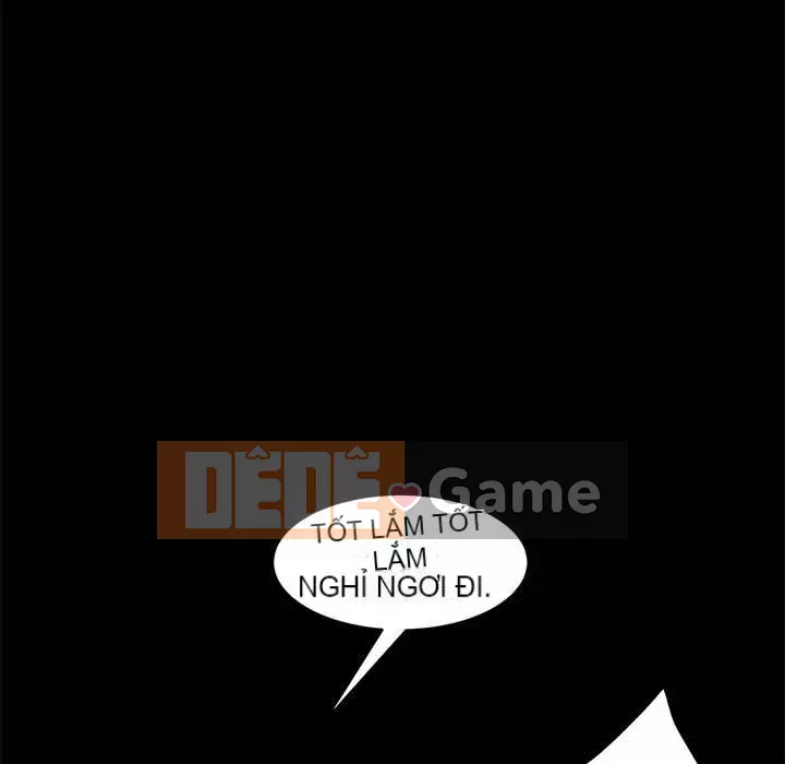 Vàng cũ bên cạnh Chương 48-49