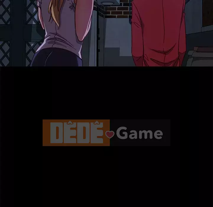 Vàng cũ bên cạnh Chương 48-49