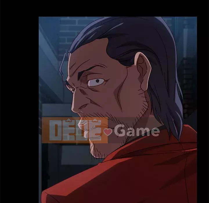 Vàng cũ bên cạnh Chương 48-49