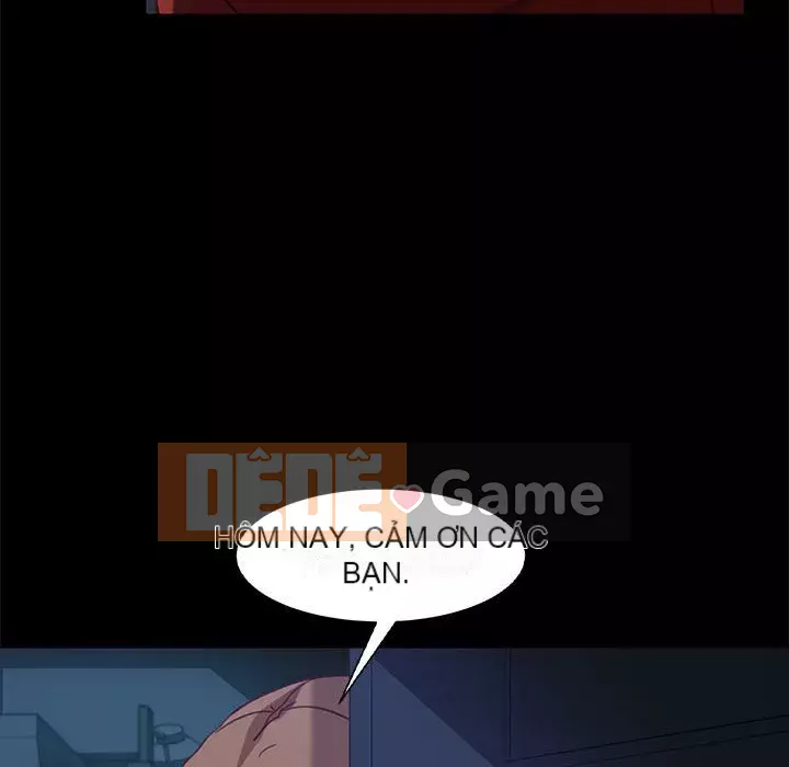 Vàng cũ bên cạnh Chương 48-49