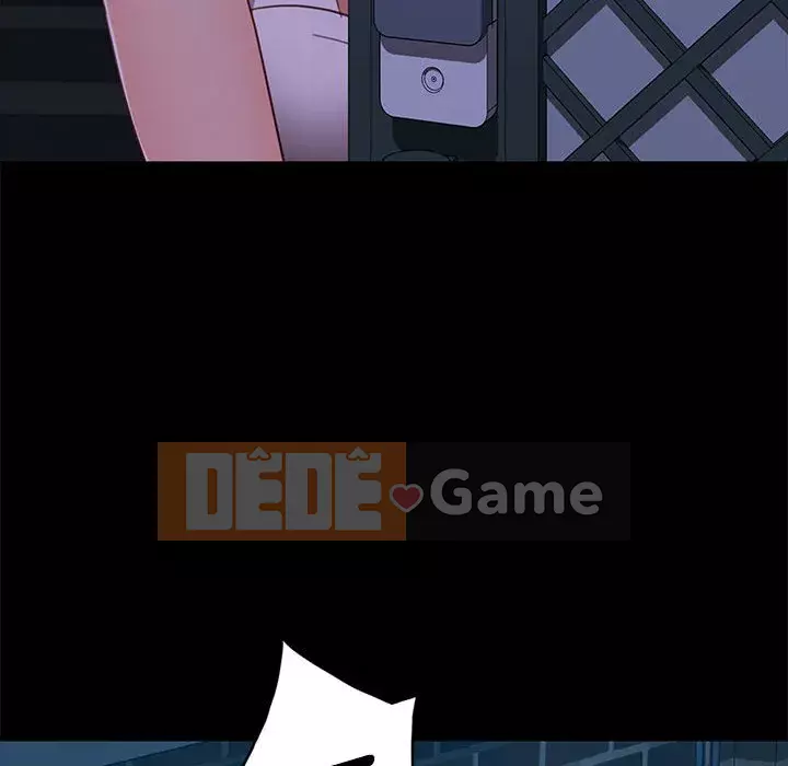 Vàng cũ bên cạnh Chương 48-49